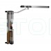 Доводчик Locinox LION