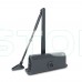 Дотягиватель ATIS DC-604 Graphite Дотягиватель ATIS DC-604 Graphite