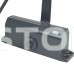 Дотягиватель ATIS DC-604 Graphite Дотягиватель ATIS DC-604 Graphite