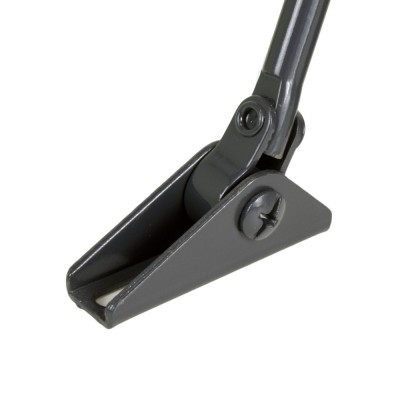 Дотягиватель ATIS DC-604 Graphite Дотягиватель ATIS DC-604 Graphite