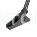 Дотягиватель ATIS DC-604 Graphite Дотягиватель ATIS DC-604 Graphite