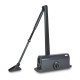 Дотягувач ATIS DC-604 Graphite Дотягувач ATIS DC-604 Graphite