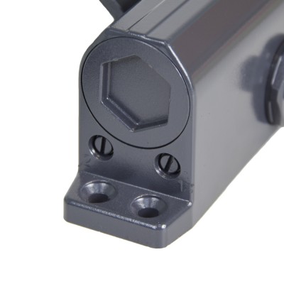 Дотягиватель ATIS DC-604 Graphite Дотягиватель ATIS DC-604 Graphite