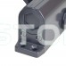 Дотягиватель ATIS DC-604 Graphite Дотягиватель ATIS DC-604 Graphite