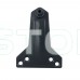 Кронштейн ATIS DC-PA bracket Graphite