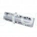Дотягувач ATIS DC-1500-3 Slide Silver Дотягувач ATIS DC-1500-3 Slide Silver