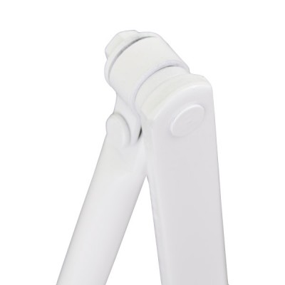 Дотягувач ATIS DC-603 White