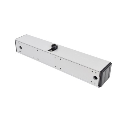 Дотягувач з електроприводом Yli Electronic YAD-200SW(PUSH) для автоматичних дверей Дотягувач з електроприводом Yli Electronic YAD-200SW(PUSH) для автоматичних дверей