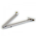 Тяга к доводчику Geze TS-2000/4000 Тяга к доводчику Geze TS-2000/4000