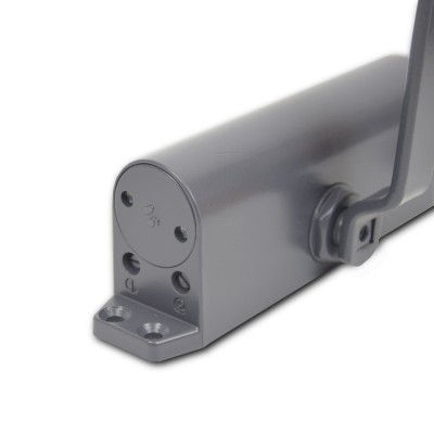 Дотягувач A-062 Graphite Дотягувач A-062 Graphite