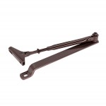 Колінна тяга ATIS DC-ARM Brown Колінна тяга ATIS DC-ARM Brown