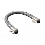 Гибкий переход длинный Yli Electronic DLK-403C Гибкий переход длинный Yli Electronic DLK-403C