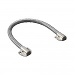 Гибкий переход Yli Electronic DLK-403B Гибкий переход Yli Electronic DLK-403B