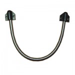 ПМ-1 (чорний) Гнучкий перехід ПМ-1 (чорний) Гнучкий перехід