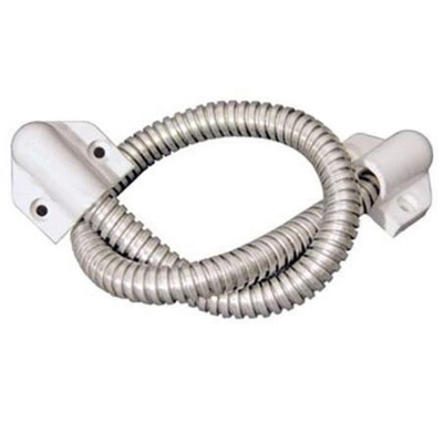 ПМ-1 (білий) Гнучкий перехід ПМ-1 (білий) Гнучкий перехід