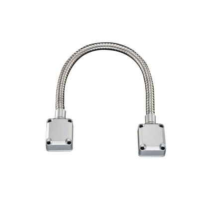 Гнучкий перехід Yli Electronic DLK-401 Гнучкий перехід Yli Electronic DLK-401