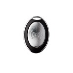 Бездротова тривожна кнопка EWK2А Бездротова тривожна кнопка EWK2А