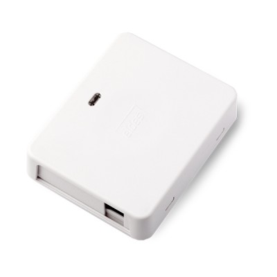 ESIM320-2G GSM модуль для шлагбаума та воріт