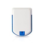 Бездротова вулична сирена EWS2 