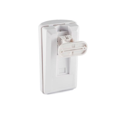 Беспроводная охранная GSM система Pitbull Alarm Pro