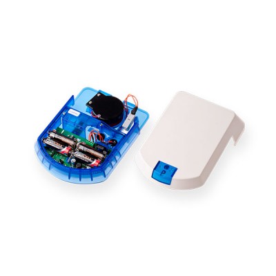 Беспроводная уличная сирена EWS2