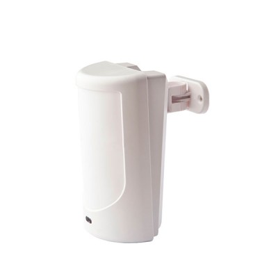 Беспроводной датчик движения EWP2