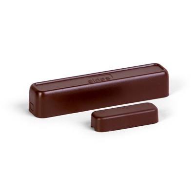 Бездротовий магнітоконтактний датчик EWD2