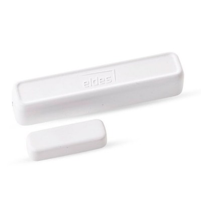 Комплект беспроводной сигнализации Pitbull Alarm Pro Comfort Комплект беспроводной сигнализации Pitbull Alarm Pro Comfort