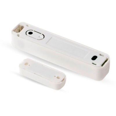 Бездротовий магнітоконтактний датчик EWD2