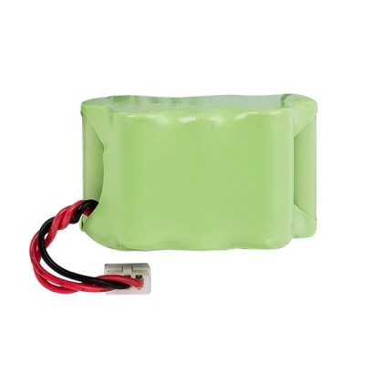 Комплект беспроводной сигнализации Pitbull Alarm Pro Comfort Комплект беспроводной сигнализации Pitbull Alarm Pro Comfort