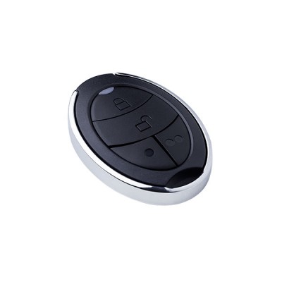 Радіобрелок EWK2