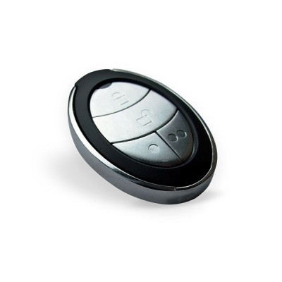 Радіобрелок EWK2 Радіобрелок EWK2