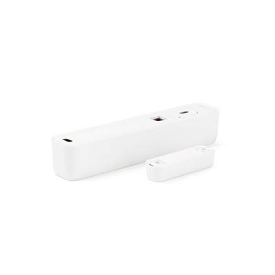 Бездротовий датчик на двері / вікно EWD3 Pro