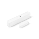 Бездротовий датчик на двері / вікно EWD3 Pro