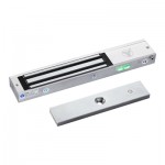 Електромагнітний замок YM-280CAM для системи контролю доступу Електромагнітний замок YM-280CAM для системи контролю доступу