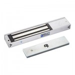 Електромагнітний замок YM-350 для контролю доступу