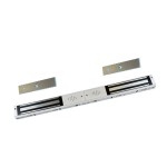 Электромагнитный замок YM-280DBZ для системы контроля доступа Электромагнитный замок YM-280DBZ для системы контроля доступа