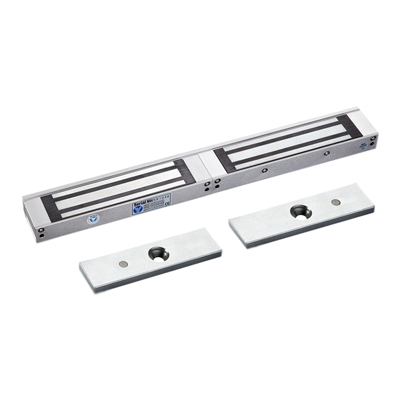 Электромагнитный замок YM-180D для систем контроля доступа