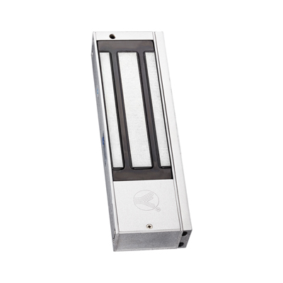 Електромагнітний замок YM-500 для контролю доступу