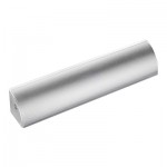 Уголок MBK-280LC монтажный для системы контроля доступа Уголок MBK-280LC монтажный для системы контроля доступа