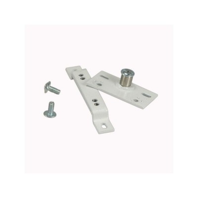 Електромеханічний замок Promix-SM305.00 (ШЕРИФ-5 накладний АЛЕ)