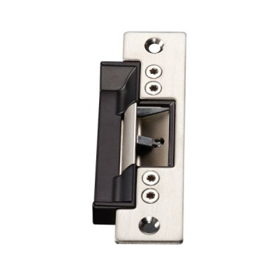 Электрозащелка YS-136NO-S (power open) для системы контроля доступа Электрозащелка YS-136NO-S (power open) для системы контроля доступа