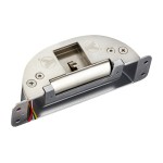 Електрозащіпка YS-622-S Електрозащіпка YS-622-S