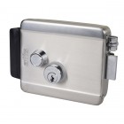 Электромеханический замок ATIS Lock SS на калитку