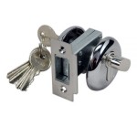 Розблокування замка Promix-AD.KM.01 (ШЕРИФ-3В КЛ)