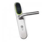 Замок Z-Eurolock EHT net (d=728592 mm)