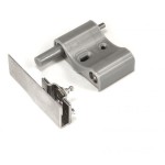 Електромеханічний замок Promix-SM112.10 (ШЕРИФ-2М )