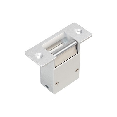 Электрозащелка YS-139NO (power open) для системы контроля доступа