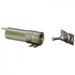 Електромеханічний замок Promix-SM104.11 (ШЕРИФ-4 НЗ)