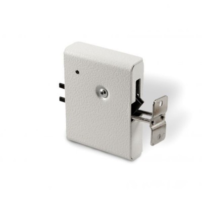 Електромеханічний замок Promix-SM308.10.1 (ШЕРИФ-8 НЗ-С) Електромеханічний замок Promix-SM308.10.1 (ШЕРИФ-8 НЗ-С)